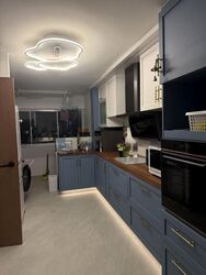 Blk 352 Hougang Avenue 7 (Hougang), HDB 4 Rooms #620750381